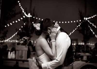 Best Love Songs of All Time