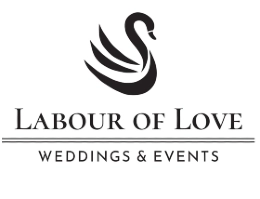 Labour of Love logo