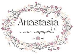 anastasia san paramythi logo