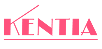 logo bykentia