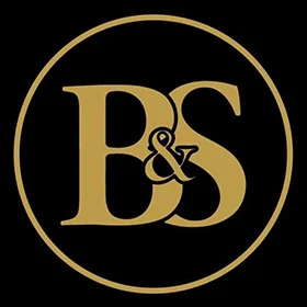 BS Private Party logo