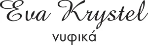 Eva krystal logo