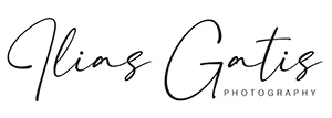 Ilias Gatis logo