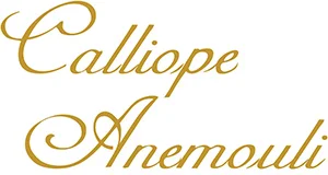 Kalliopi Anemouli logo