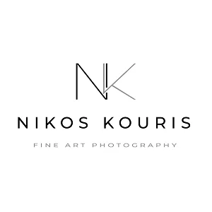 Nikos Kouris Logo