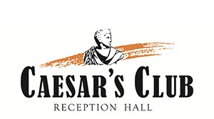 caesars club logo