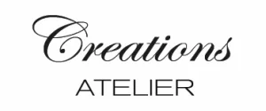 creations atelier logo