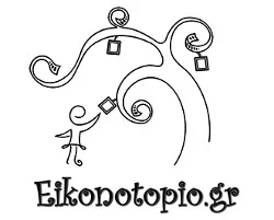 eikonotopio logo
