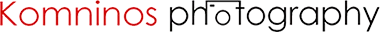 komninos logo