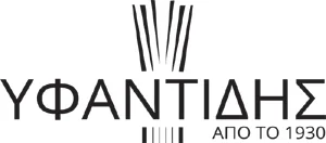 yfantidis logo