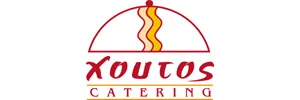 catering houtos logo