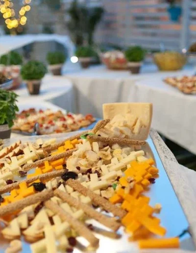 catering ktima paschalaki 1