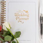 Wedding Planning για το 2024-Ένα σύγχρονο ταξίδι αγάπης