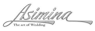 asimina nifika logo