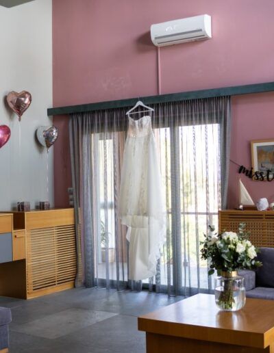 Villa Karolina Athina 19