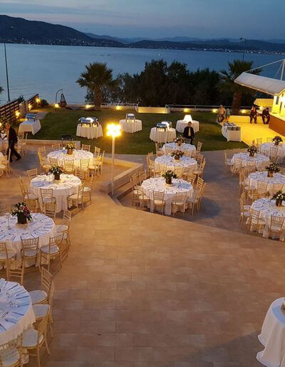zacharakis catering athina 3