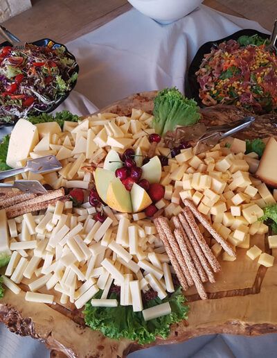 zacharakis catering athina 4